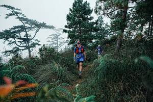 BIB: 
                            <button type="button" onclick="openModal(25260742)" class="btn btn-primary btn-sm float-right btn-popup" data-toggle="modal" data-target=".modal-high-quality">
                        <i class="fas fa-shopping-cart"></i> Add to Cart
                    </button>
                                            <button type="button" onclick="isThisMe(25260742, true)" class="btn btn-success btn-sm float-right btn-popup btn-isme hidden" data-toggle="tooltip" data-placement="bottom" title="นี่คือรูปของคุณใช่ไหม คลิกที่นี่เพื่อเอาเข้าอัลบั้ม">
                        <i class="fas fa-plus"></i> Add to album
                    </button>
                    <button type="button" onclick="isThisMe(25260742, false)" class="btn btn-warning btn-sm float-right btn-popup btn-isnotme hidden">
                        <i class="fas fa-ban"></i> Remove from album
                    </button>